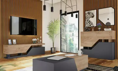Promotie Garsoniera 45 mp + Terasa  19 mp Comision 0%   Mamaia