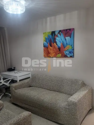 Apartament 2 camere, etaj intermediar, central | Călărași | 79.800 €