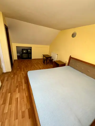 Apartament 2 camere, Zona Obcini