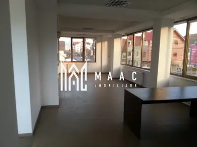 Spațiu Comercial | 60 mp | Calea Dumbrăvii