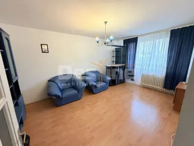 Apartament 3 camere decomandat | 68mp| Drumul Taberei | 109.000 EUR