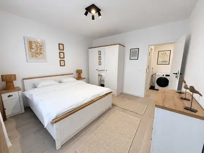 Apartament 2 camere in Cornitoiu