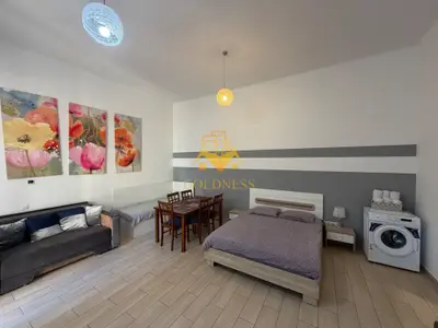 1 camera, Regionala CFR, Teatru, Str. Eroilor, Sora, Ultracentral, AC
