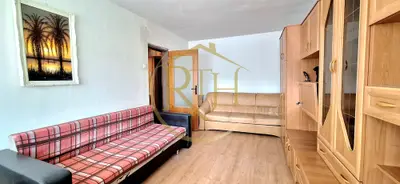 Apartament 2 camere decomandat de vânzare, Torontalului, 0% Comision