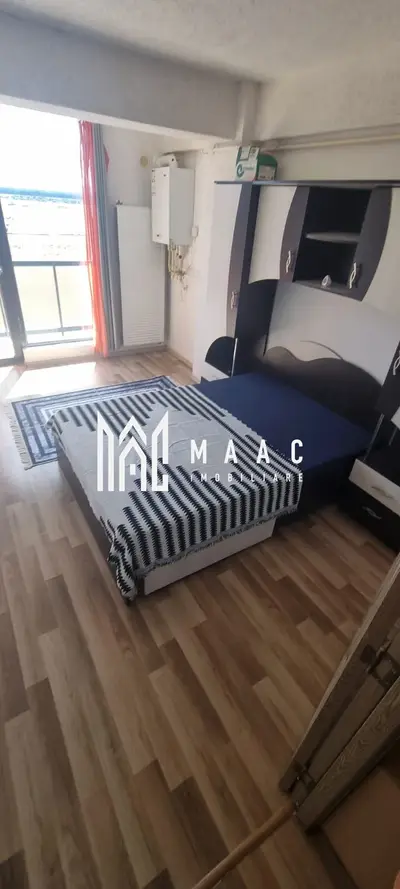 Apartament 2 camere de vânzare | Șelimbăr, Doamna Stanca | balcon