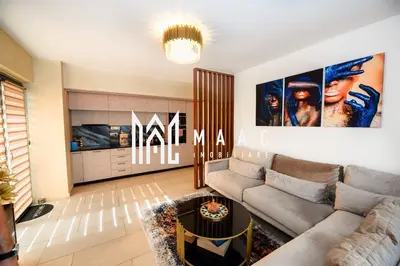 Penthouse 3 camere de vânzare | Râmnicu Vâlcea, Ostroveni