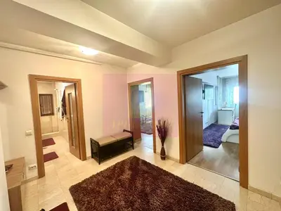 Apartament premium cu 2 camere | Bulevardul Unirii |