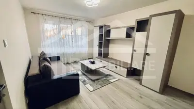 Apartament cu 3 camere, 65mp, Zona Diamant