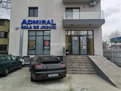 Bucuresti