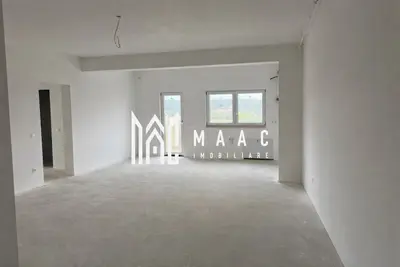 Apartament 4 camere I 89 mp I Parcare inclusa I Arhitectilor