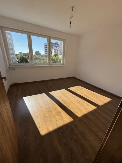 Propietar lnchiriez apartament Stefan cel mare Dinamo