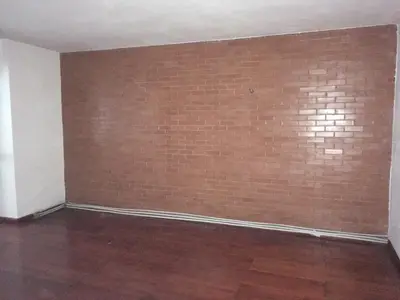 Apartament 3 camere, Zona G. Enescu