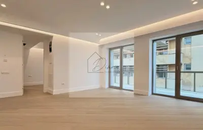 Apartament 2 camere Cortina 126 I Iancu Nicolae I Cambridge I COM 0%