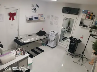 BRASADAS vinde ap 3 cam Carpați 2 PARTER.