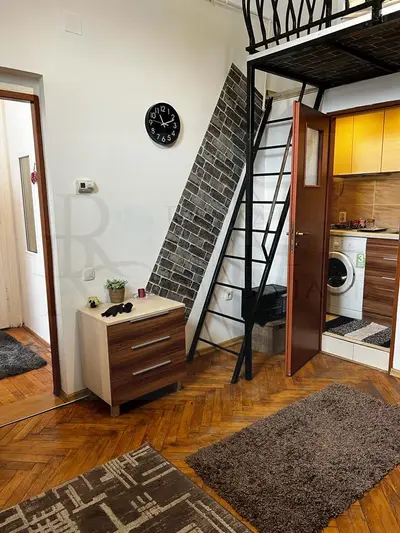 Apartament 2 camere de închiriat | Ultracentral | Str. Regele Ferdinand