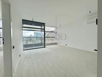 Apartament 2 Camere | One North Lofts