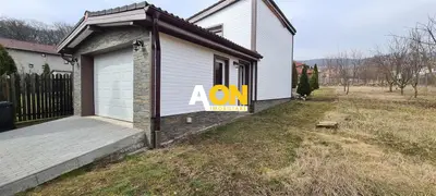 Teren de Vanzare Zona Schit 1450MP