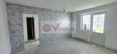 Exclusivitate - 2 camere Viziru 3, renovat, 37000 euro