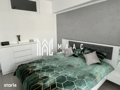 Apart. 3 camere de vânzare | Râmnicu Vâlcea, Central