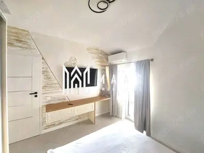 Apartament 2 camere de închiriat | Șelimbăr | 39 mp | parcare