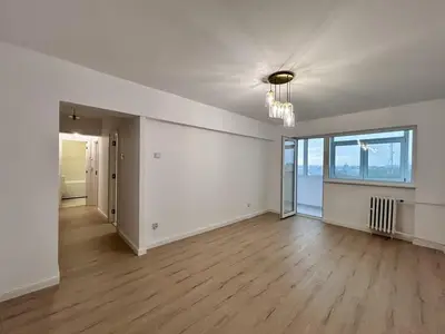 Apartament 2 camere, decomandat, renovat complet, Value Center, Ploiesti