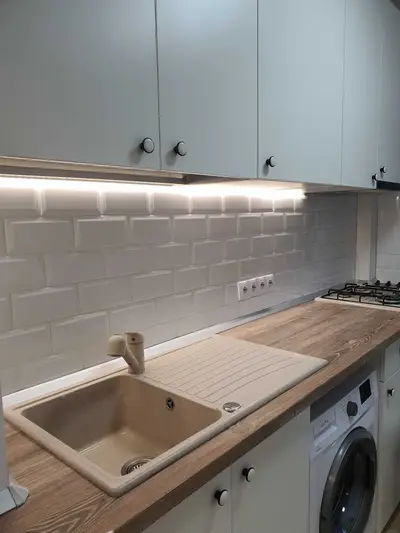 Apartament 3 Camere Militari Gorjului direct Proprietar