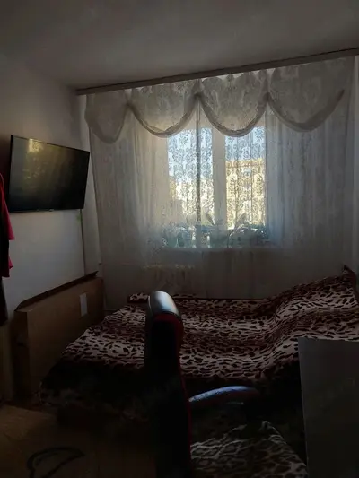 Apartament 3 camere,Valea Rosie