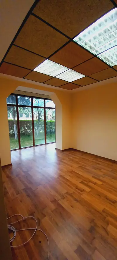 Spațiu comercial de inchiriat–ideal pentru activități diverse! Str. Gheorghe Doja