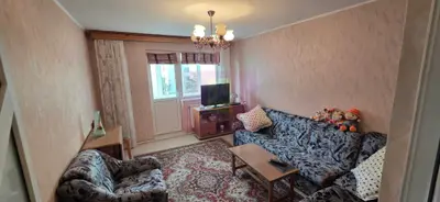 Apartament cu 2 camere de vânzare în Azuga – vedere spre munte