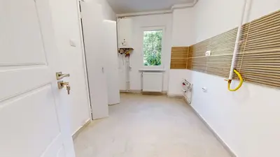 Apartament renovat,in zona faget-piata dacia