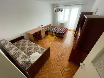 3 camere decomandate, Manastur, Mehedinti, Campului, Izlazului