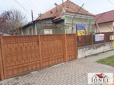 Casa de vanzare in Ciugud