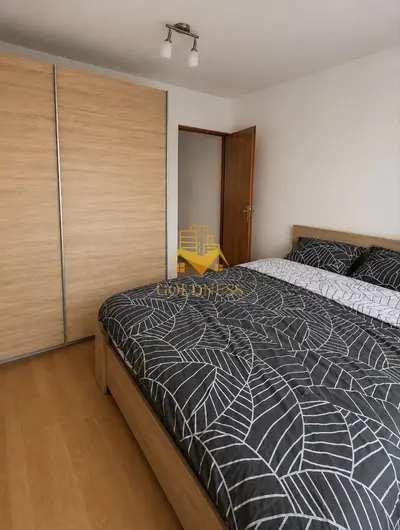 2 camere decomandate, Plopilor, Iuliu Hațieganu, USAMV, Kaufland