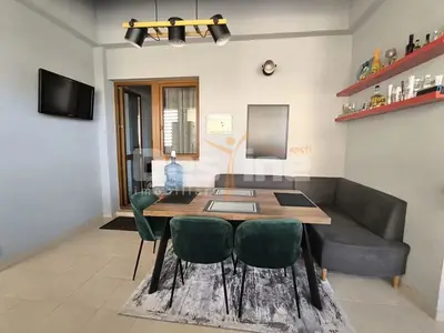 APARTAMENT 3 CAMERE DECOMANDAT  CARTIERUL LATIN