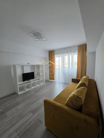 Prima închiriere | 3 camere | Renovat integral | Central | Proximitate metrou