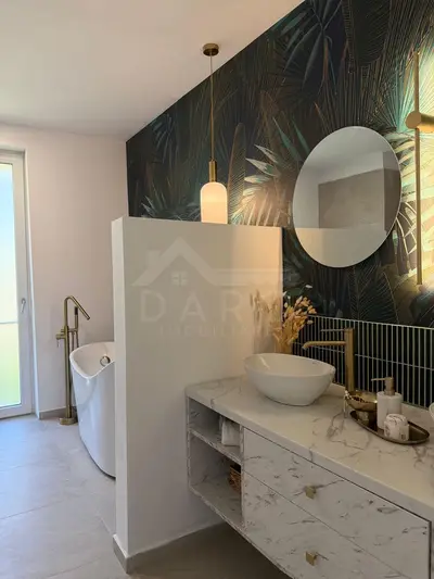 Vand casa eficienta energetic