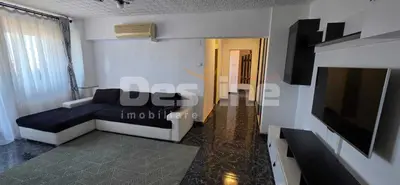 Apartament 3 camere | 1 Decembrie | 65 mp |