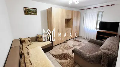 Apartament 1 cameră | 25 mp | Etaj 1 | Ștefan cel Mare