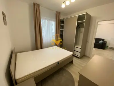 3 camere, Parcare, Zorilor, Calea Turzii, MOL, ROD, Europa, Bloc nou