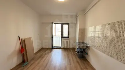 Spatiu de birouri de inchiriat ultracentral strada A.I. Cuza
