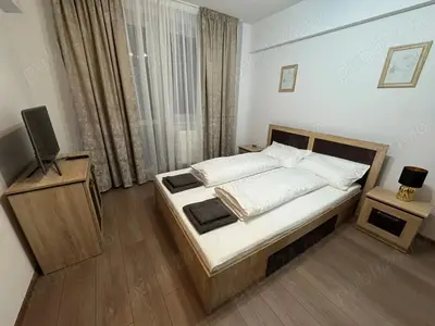 Apartament două camere,Centru