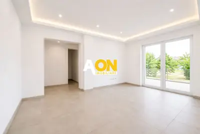 Bloc Nou! Apartament 3 Camere, Zona Schit, 2 Bai