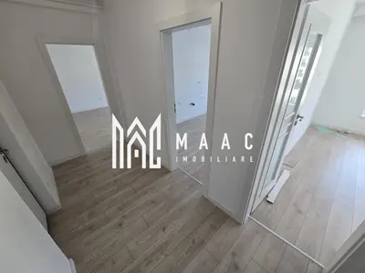 Apartament 2 camere Doamna Stanca etaj 2