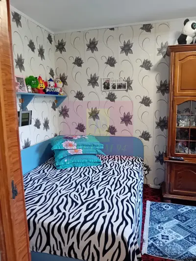 Apartament 2 camere Vitan
