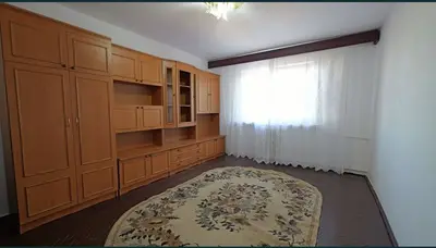 Garsoniera zona CET Constanta