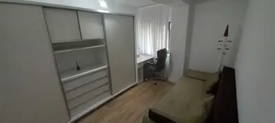 Apartament tip studio, bloc nou,Valea rosie