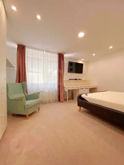 4Decomandate-125mp-Etaj 1-Modern-2Bai-Terasa-Parcare-Avantgarden