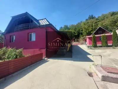 Case De Vanzare, 950 Mp Teren, Luduș
