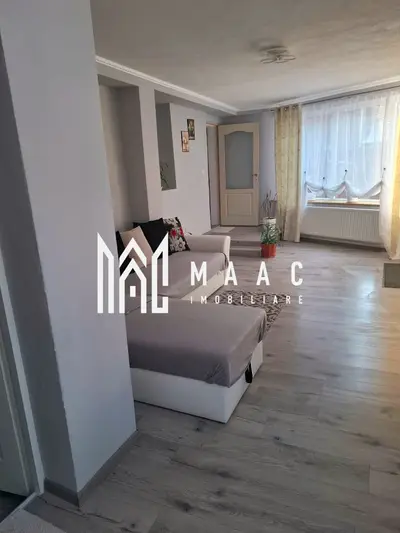 Casă 6 camere de vânzare | Colun | 160 mp