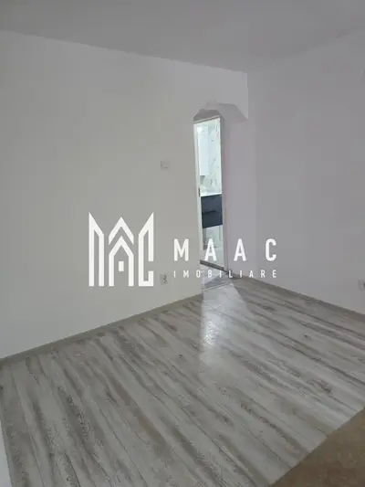 Apartament 3 camere de vânzare | Râmnicu Vâlcea | Nord, renovat